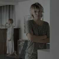 Foto de 'The Bridge'