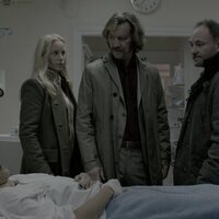 Foto de 'The Bridge'