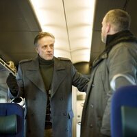 Foto de 'The Bridge'