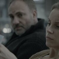 Foto de 'The Bridge'