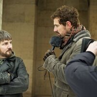 Foto de 'The Bridge'