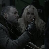 Foto de 'The Bridge'