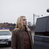 Foto de 'The Bridge'