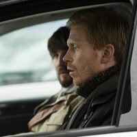 Foto de 'The Bridge'