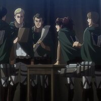 Foto de 'Attack on Titan'