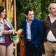 Imagen de la serie Con el culo al aire