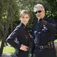 Imagen de la serie The Closer