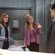 Imagen de la serie The Closer
