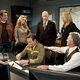 Imagen de la serie The Closer