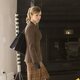 Imagen de la serie The Closer