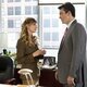 Imagen de la serie The Closer