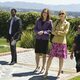 Imagen de la serie The Closer