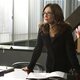 Imagen de la serie The Closer