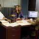 Imagen de la serie The Closer