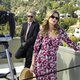 Imagen de la serie The Closer