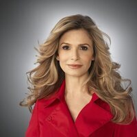 Foto de 'The Closer'