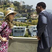 Foto de 'The Closer'