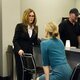 Imagen de la serie The Closer
