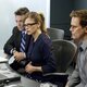 Imagen de la serie The Closer