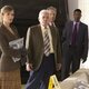 Imagen de la serie The Closer