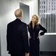 Imagen de la serie The Closer