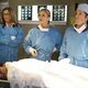 Imagen de la serie The Closer