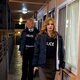Imagen de la serie The Closer