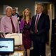 Imagen de la serie The Closer