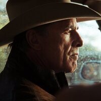 Foto de 'From Dusk Till Dawn'