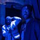 Imagen de la serie Atlanta