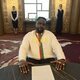 Imagen de la serie Atlanta