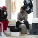 Imagen de la serie Atlanta