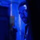 Imagen de la serie Atlanta