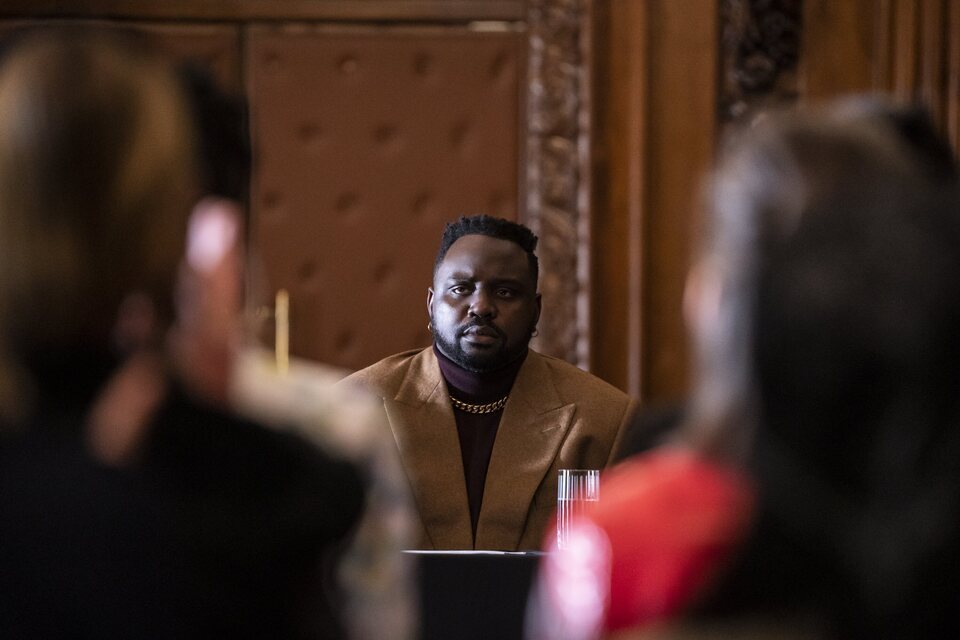 Imagen de la serie Atlanta