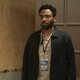 Imagen de la serie Atlanta