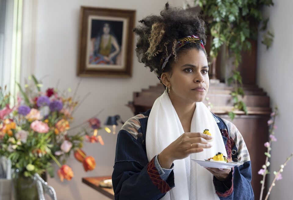 Imagen de la serie Atlanta