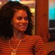 Imagen de la serie Atlanta