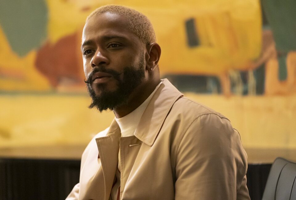 Imagen de la serie Atlanta