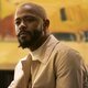 Imagen de la serie Atlanta