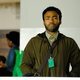 Imagen de la serie Atlanta