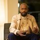 Imagen de la serie Atlanta