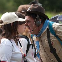 Foto de 'Campamento Flipy'