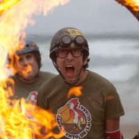 Foto de 'Campamento Flipy'