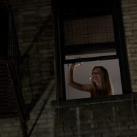 Foto de 'Two Lovers'