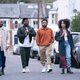 Imagen de la serie Atlanta