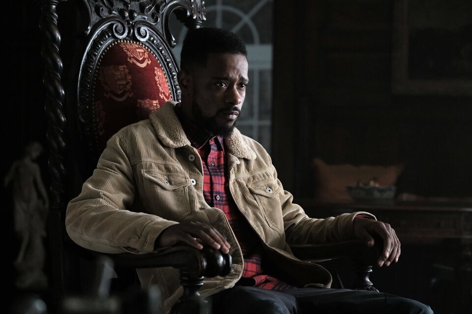 Imagen de la serie Atlanta