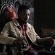 Imagen de la serie Atlanta