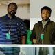Imagen de la serie Atlanta