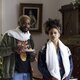 Imagen de la serie Atlanta