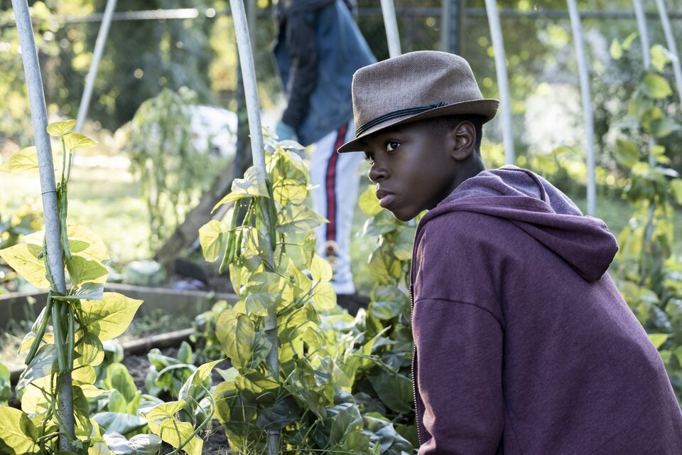 Imagen de la serie Atlanta